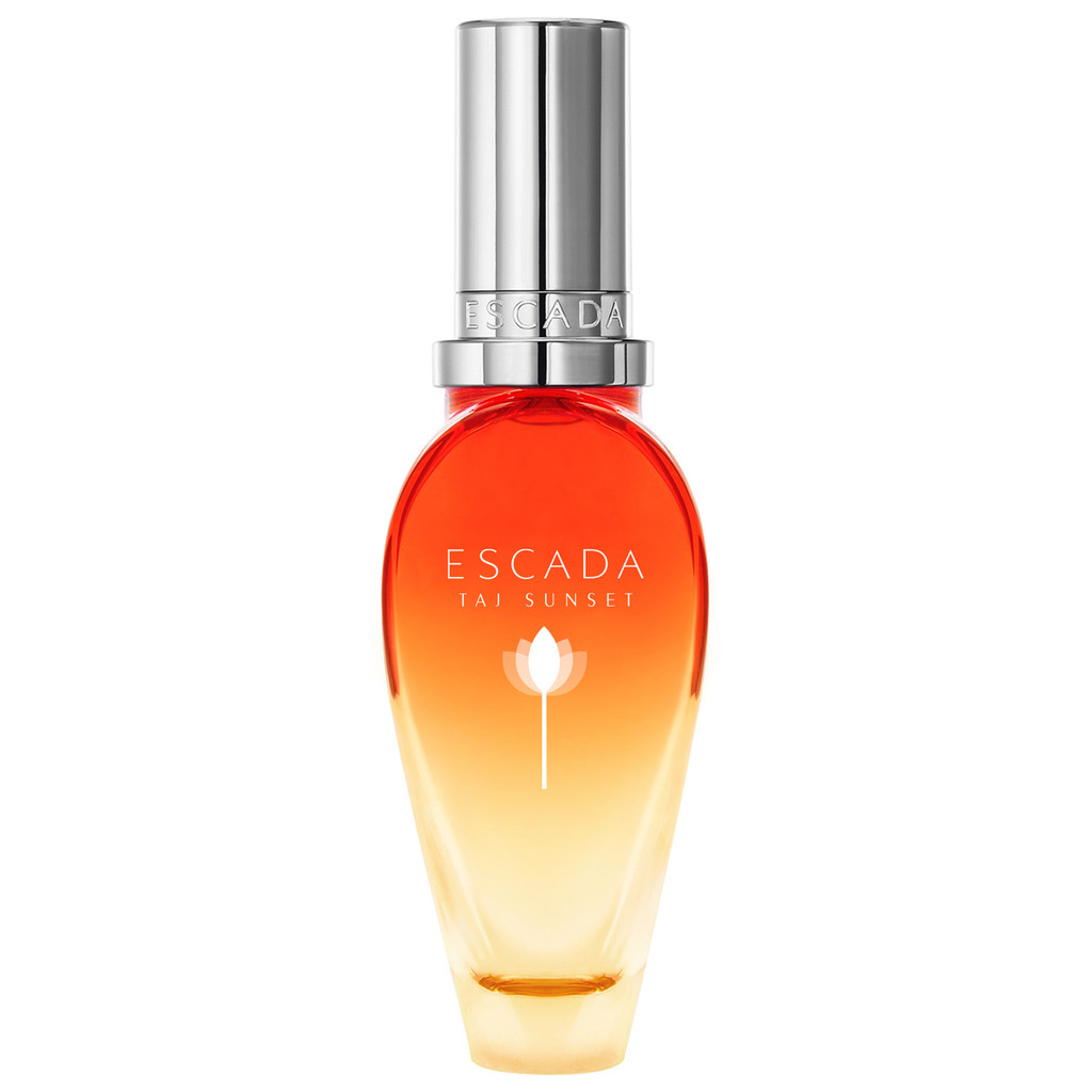 Escada Taj Sunset Eau de Toilette 30 ml