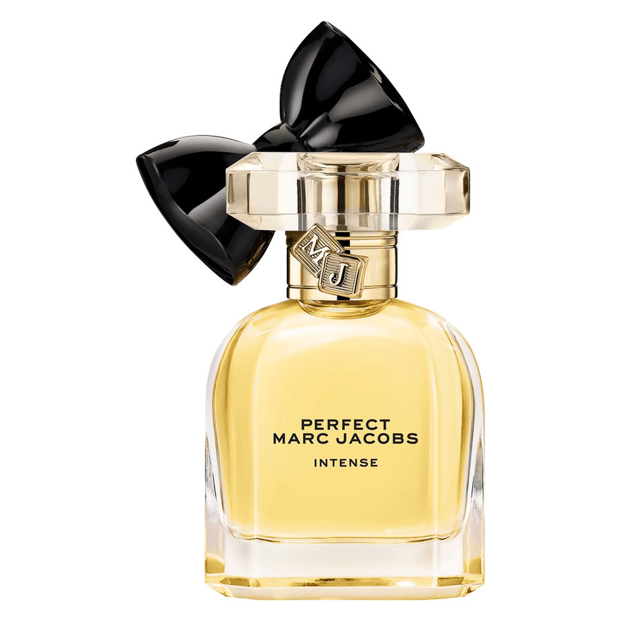 Marc Jacobs Perfect Marc Jacobs Intense Eau De Parfum 30ml