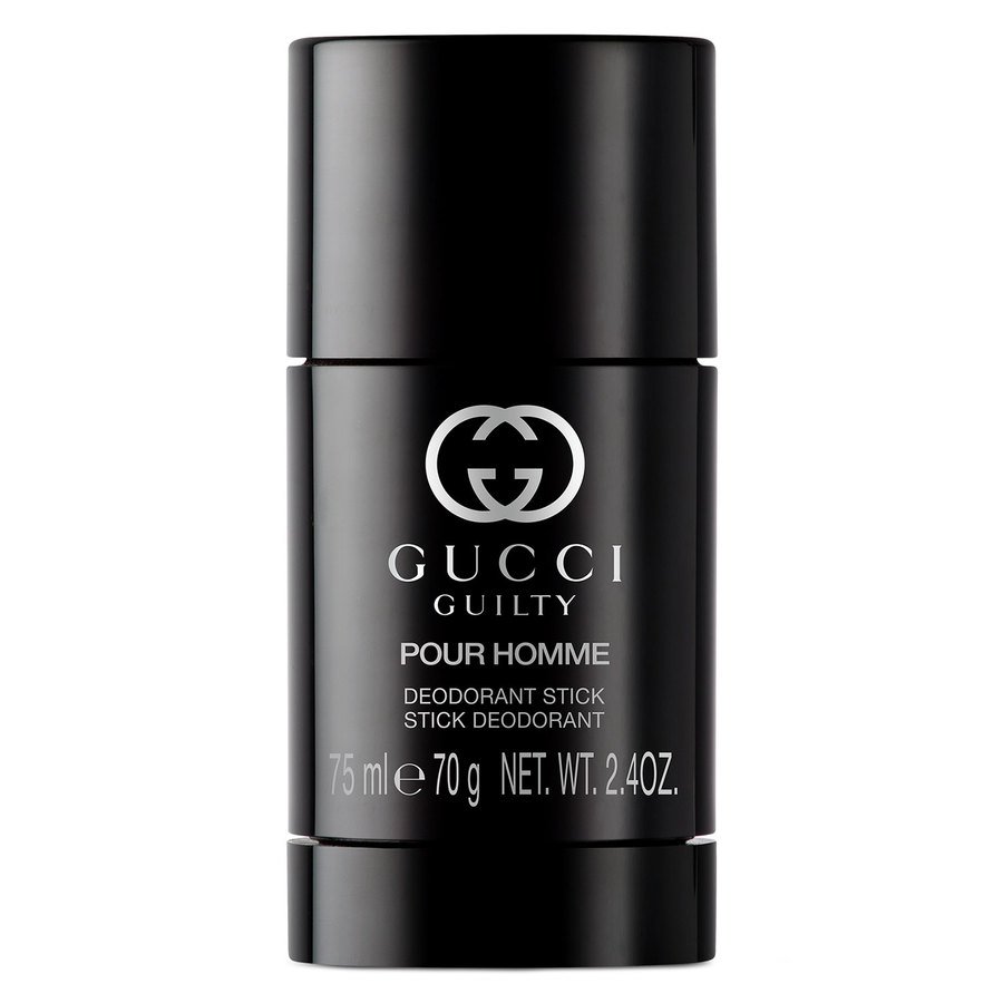 Gucci Guilty Pour Homme Deodorant Stick 75ml
