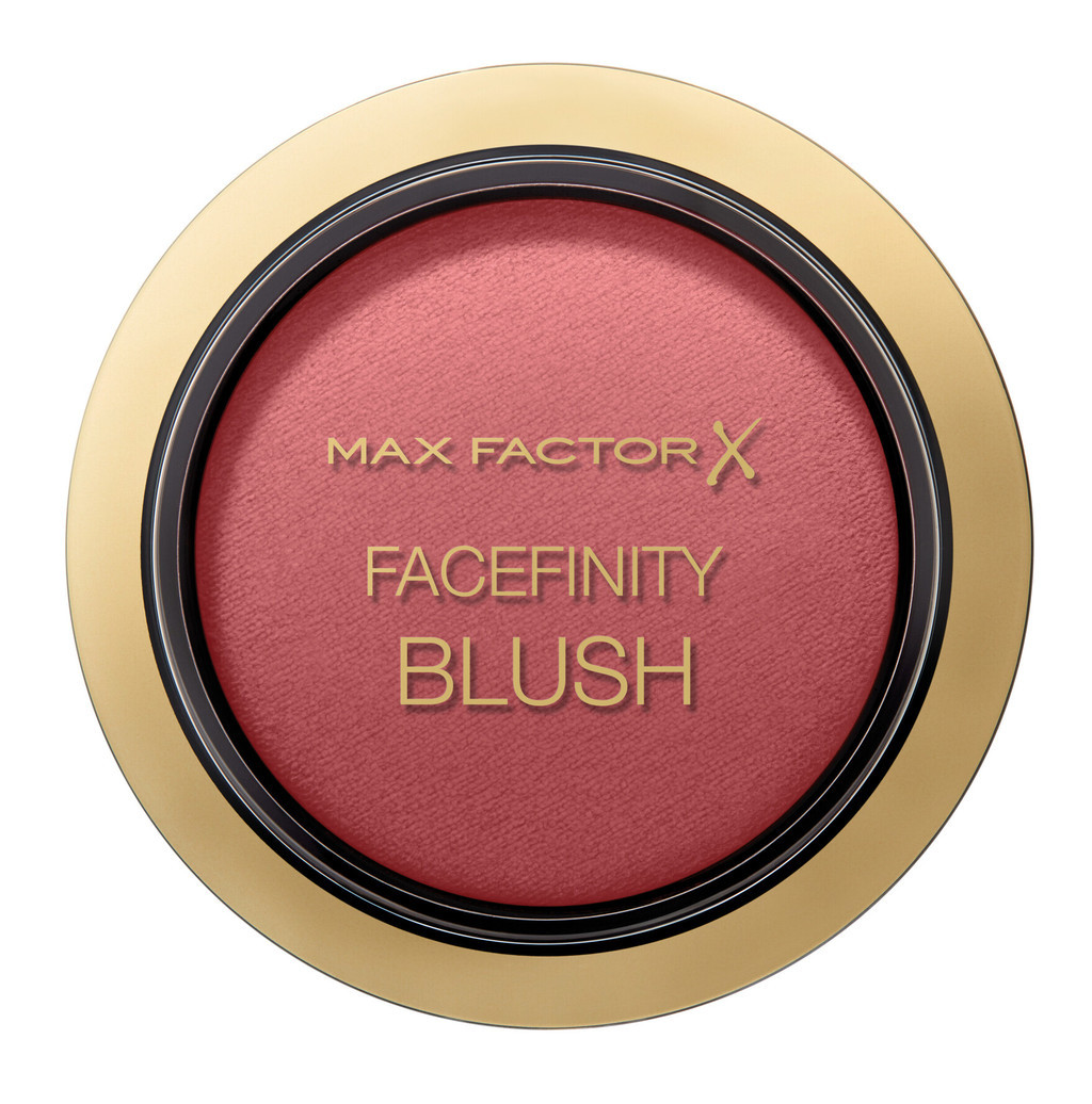 Max Factor Facefinity Blush Sunkissed Rose