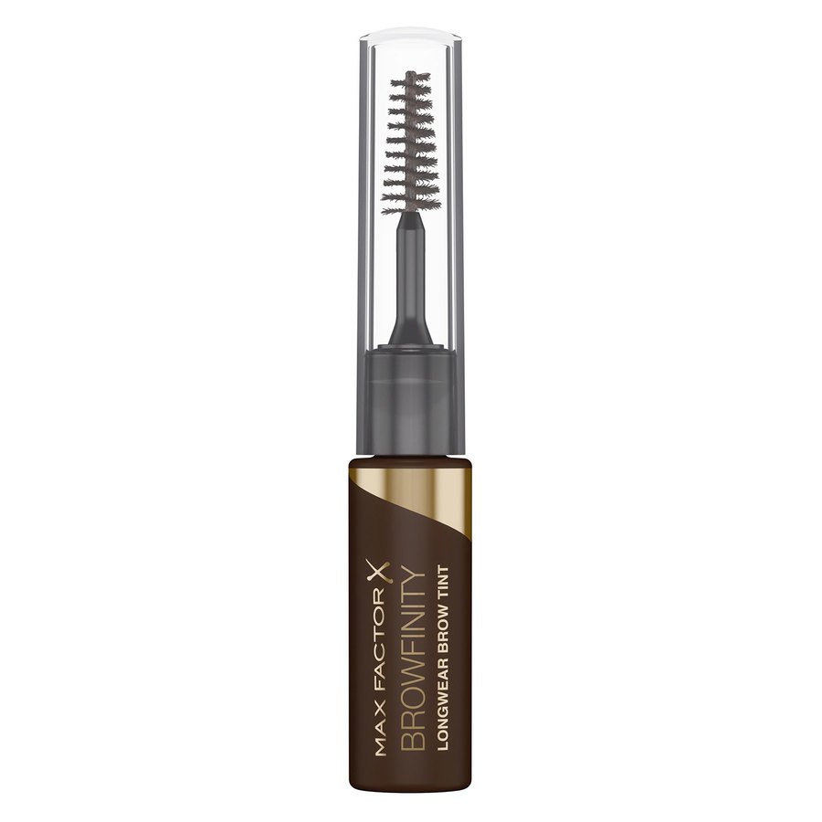 Max Factor Browfinity Eyebrow Pencil 03 Dark Brown 4,2ml