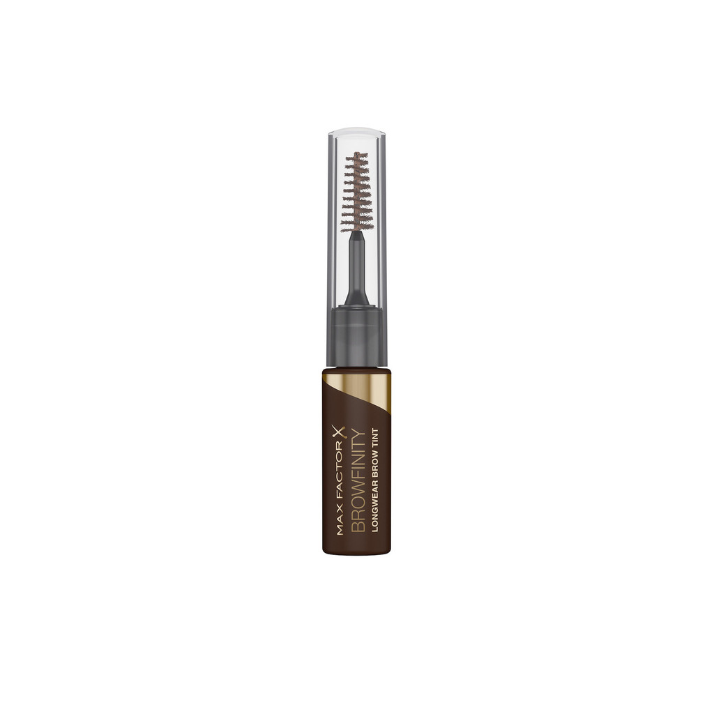 Max Factor Browfinity Longwear Brow Tint 2 Medium Brown