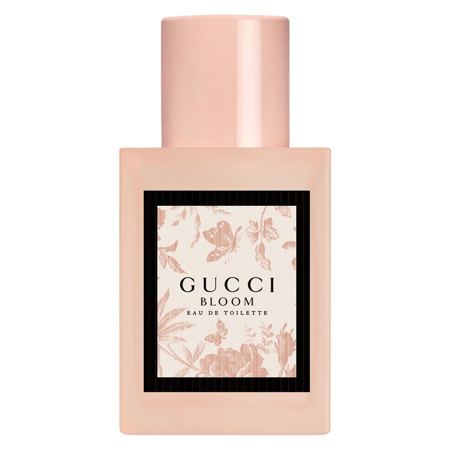 Gucci Bloom Eau De Toilette 30ml