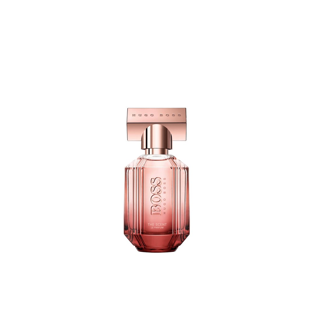 Hugo Boss The Scent Le Parfum For Her 30 ml