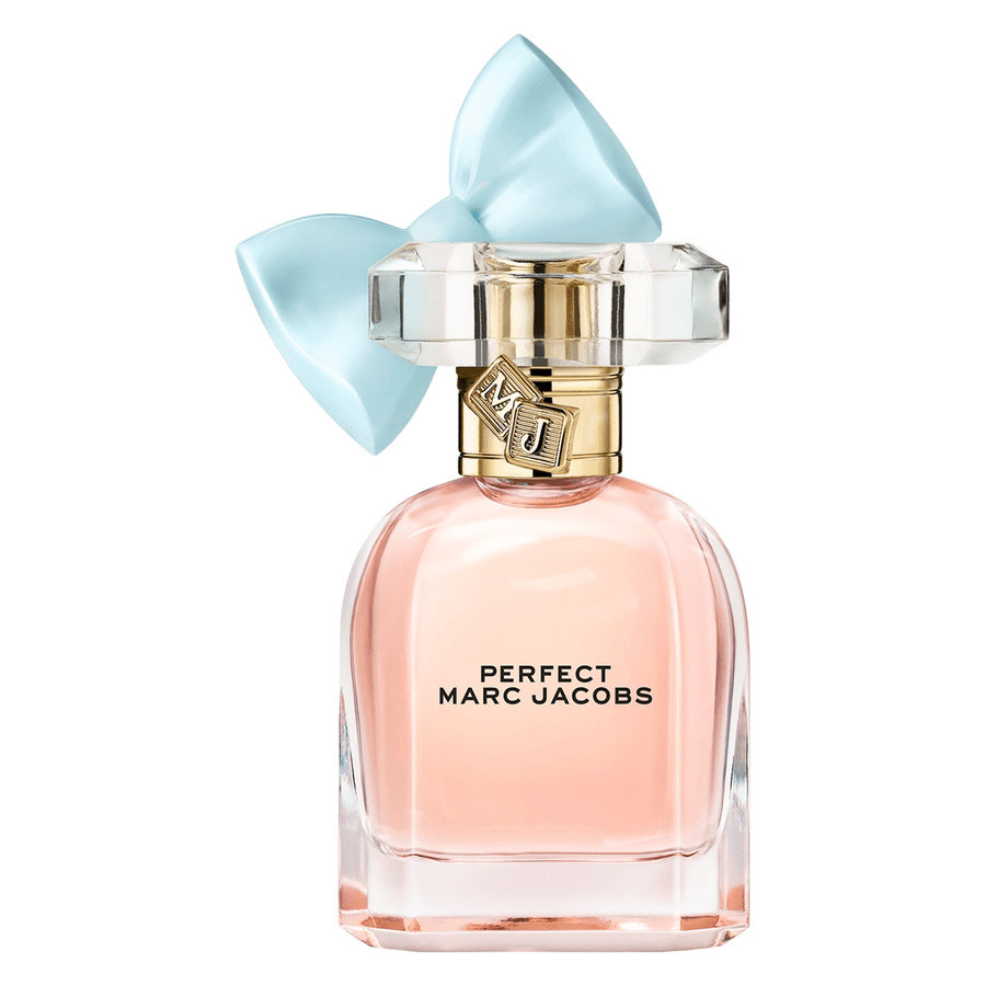 Marc Jacobs Perfect Eau De Parfum 30ml