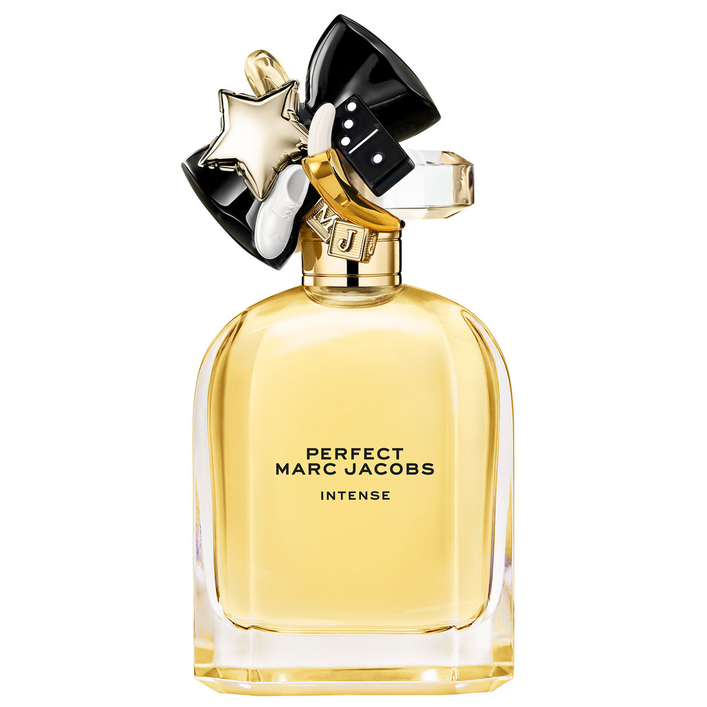 Marc Jacobs Perfect Intense Eau de Parfum 100 ml