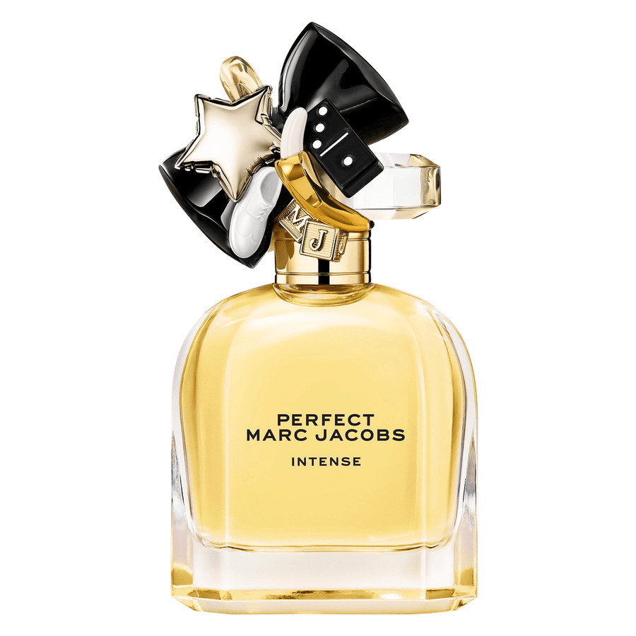 Marc Jacobs Perfect Marc Jacobs Intense Eau De Parfum 50ml