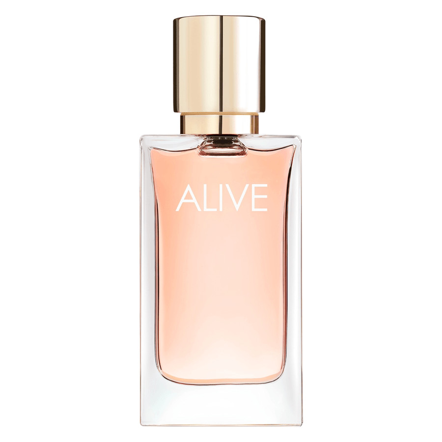 Hugo Boss Alive Eau De Parfum For Women 30ml