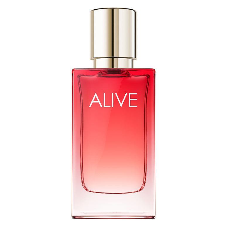 Hugo Boss Boss Alive Intense Eau De Parfum For Women 30ml