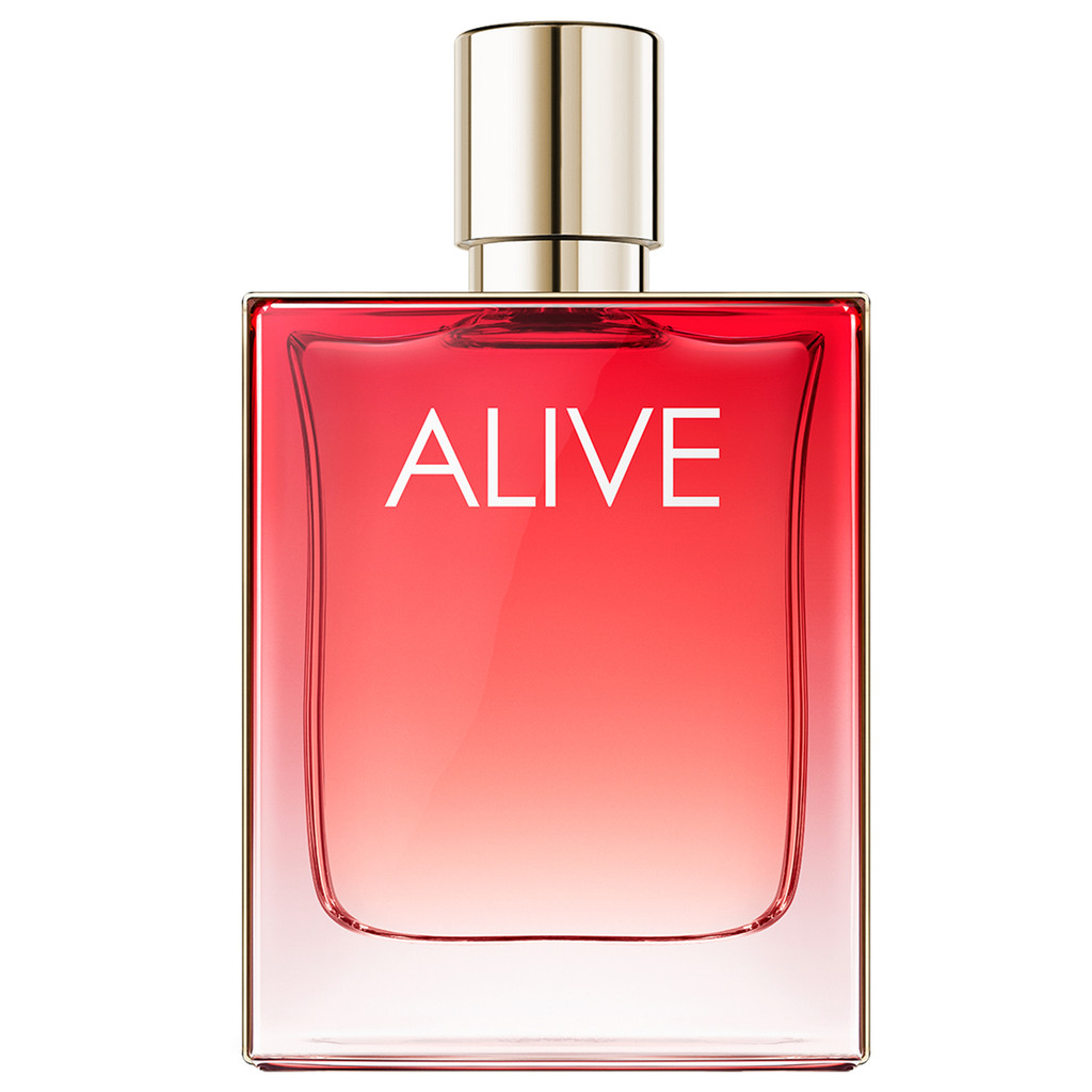 Hugo Boss Alive Intense Eau de Parfum 80 ml