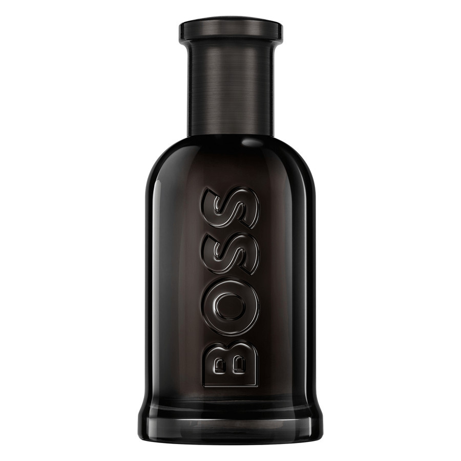 Hugo Boss Boss Bottled Parfum For Men 50ml