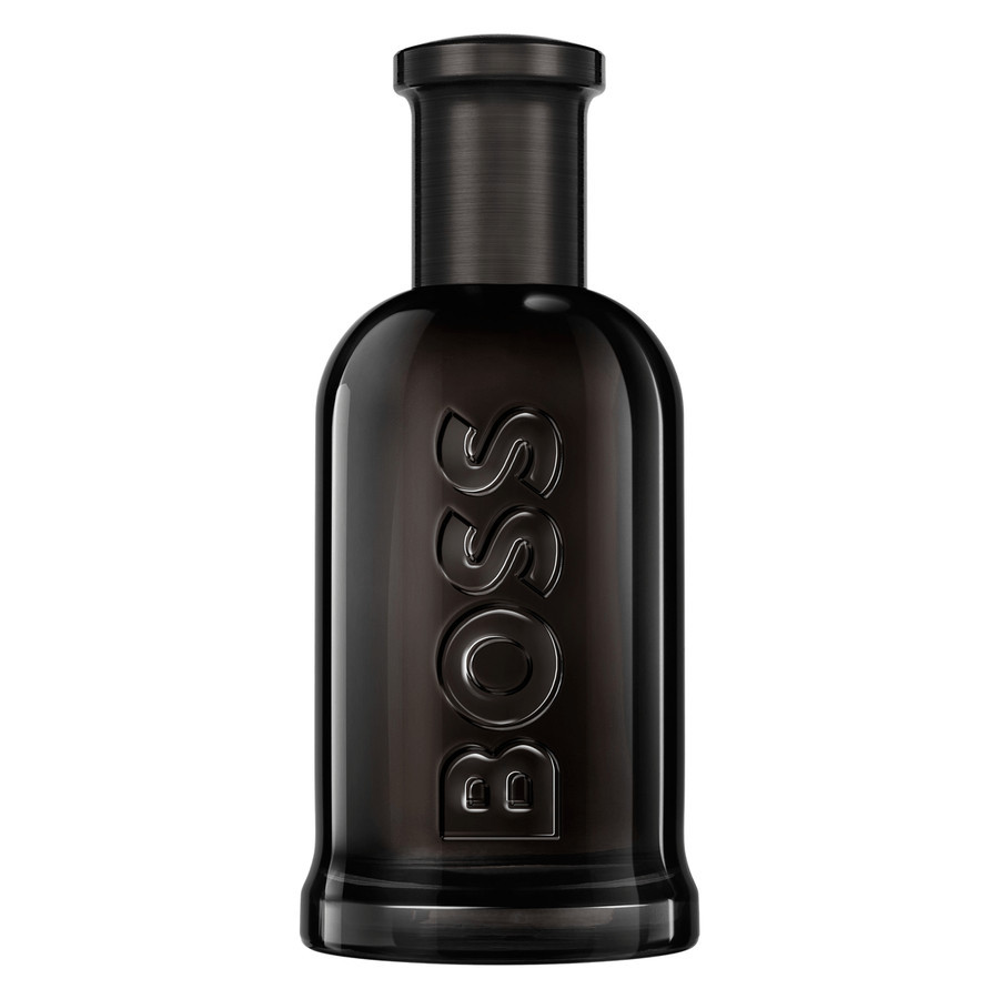 Hugo Boss Bottled Parfum Eau De Parfum 100ml