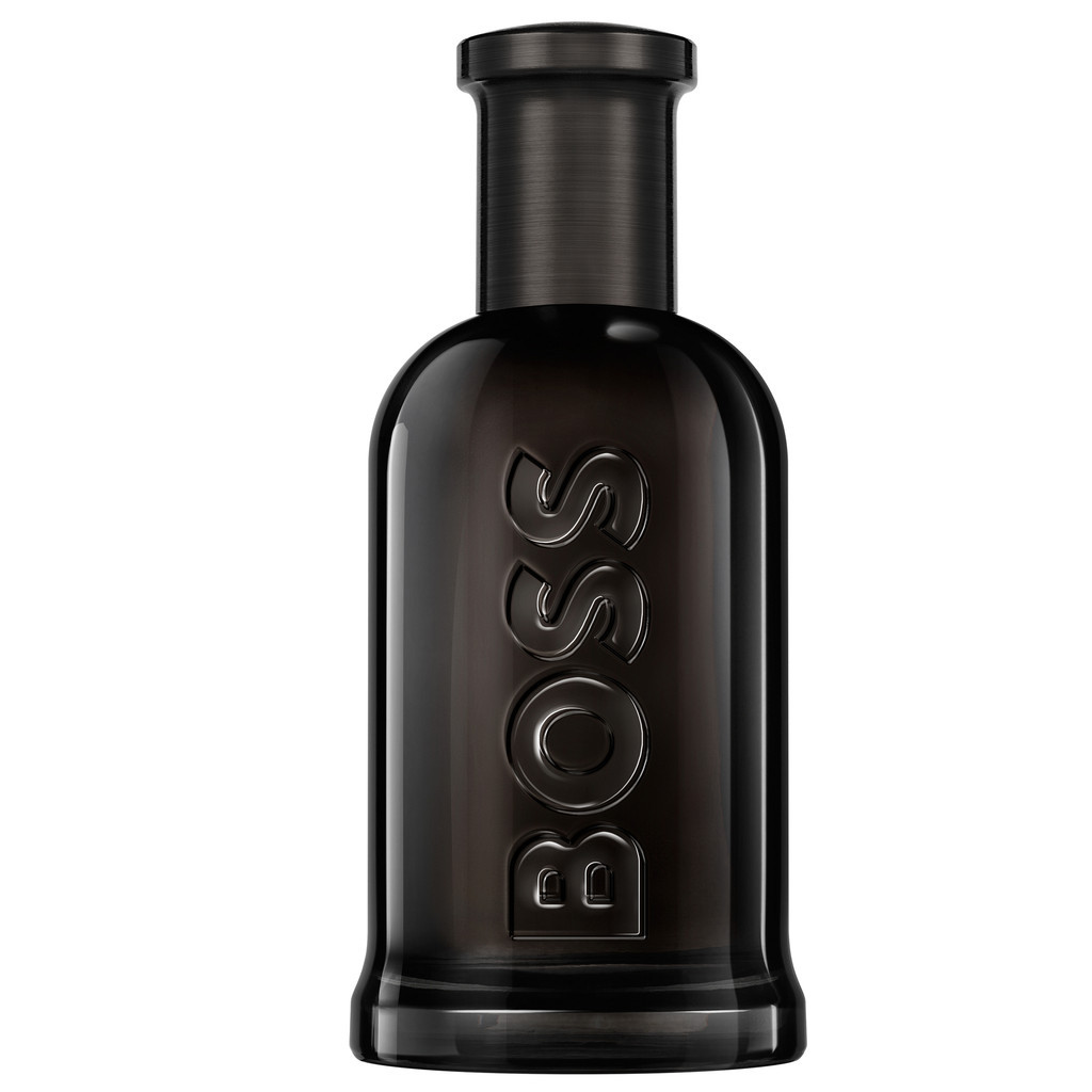 Hugo Boss Boss Bottled Parfum 200 ml