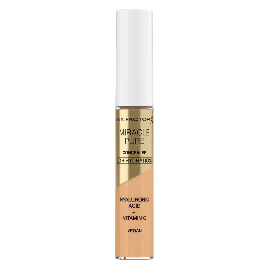 Max Factor Miracle Pure Concealer 02 7,8ml