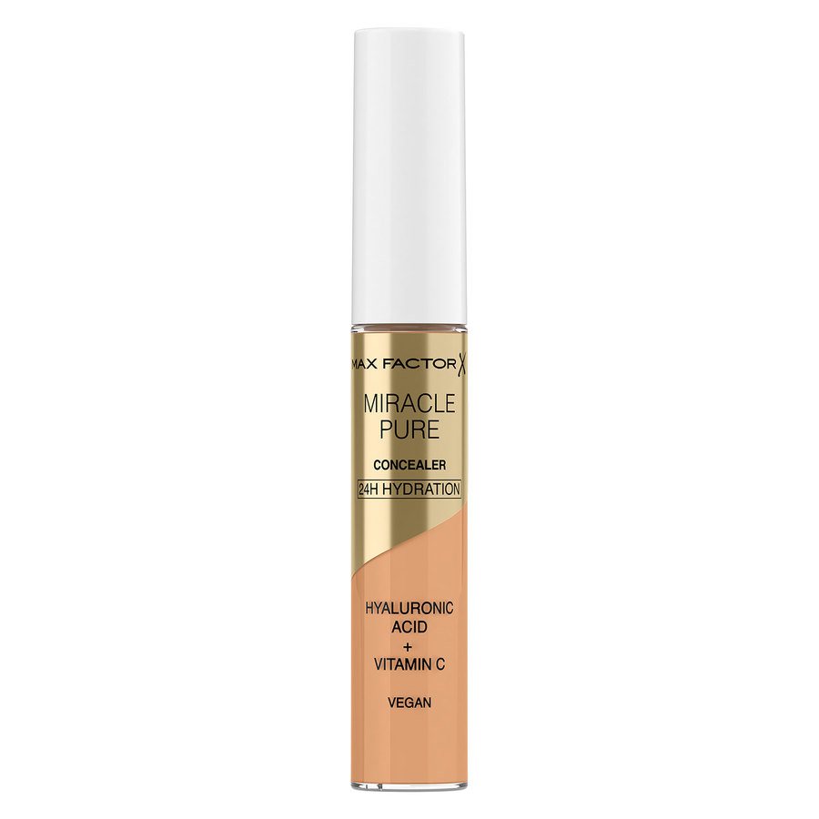 Max FactorMiracle Pure Concealer 03 7,8ml