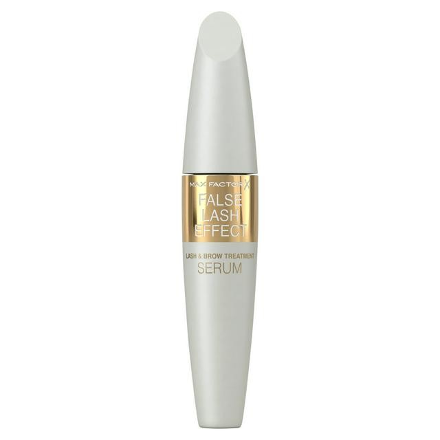 Max Factor False Lash Effect Lash Serum 13ml