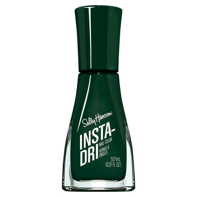 Sally Hansen Good Insta Dri Nail Polish 9ml