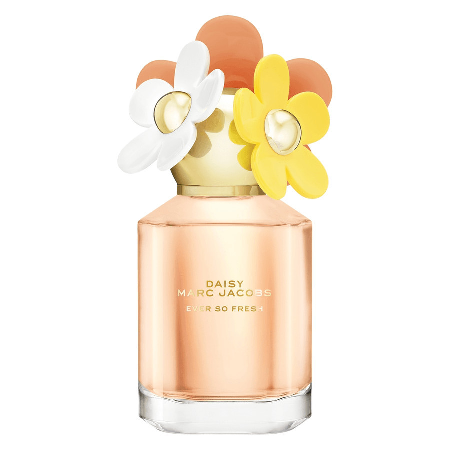 Marc Jacobs Daisy Ever So Fresh Eau De Parfum 30ml