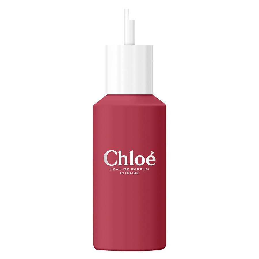 Chloé L'Eau De Parfum Intense Eau De Parfum Refill 150ml