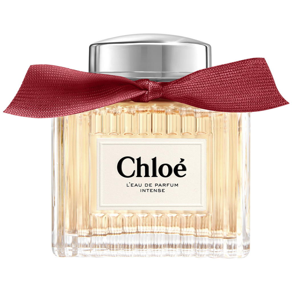 Chloé L'Eau de Parfum Intense 100 ml