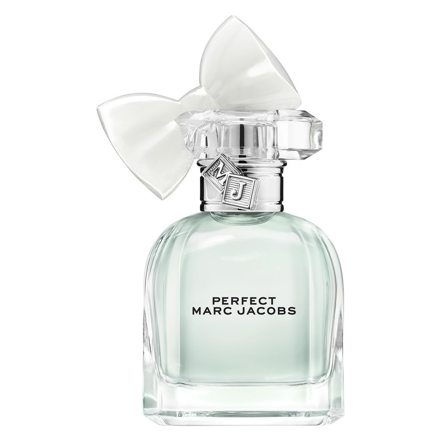 Marc Jacobs Perfect Eau De Toilette 30ml