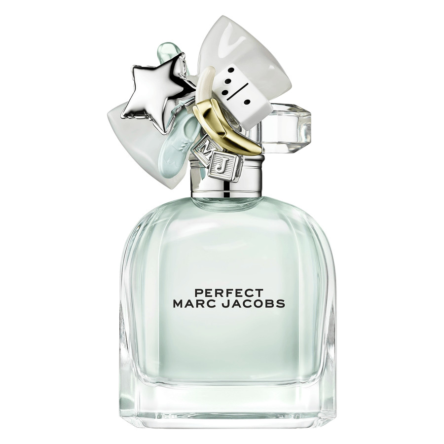 Marc Jacobs Perfect Eau De Toilette 50ml
