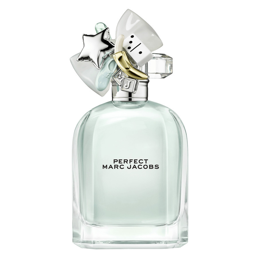 Marc Jacobs Perfect Eau De Toilette 100ml