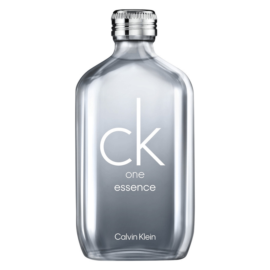 Calvin Klein ck One Essence Eau de Parfum 100ml