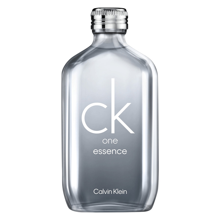 Calvin Klein ck One Essence Eau de Parfum 50ml
