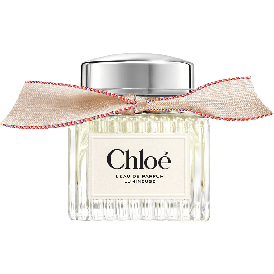 Chloé L’Eau De Parfum Lumineuse For Women 30ml