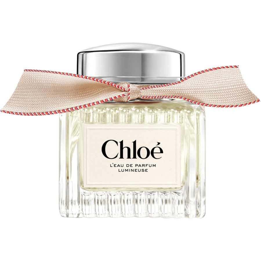 Chloé L’Eau De Parfum Lumineuse For Women 50ml