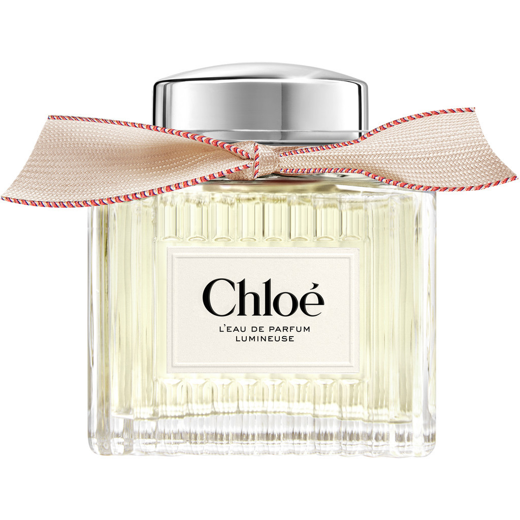 Chloé L'Eau de Parfum Lumineuse 100 ml