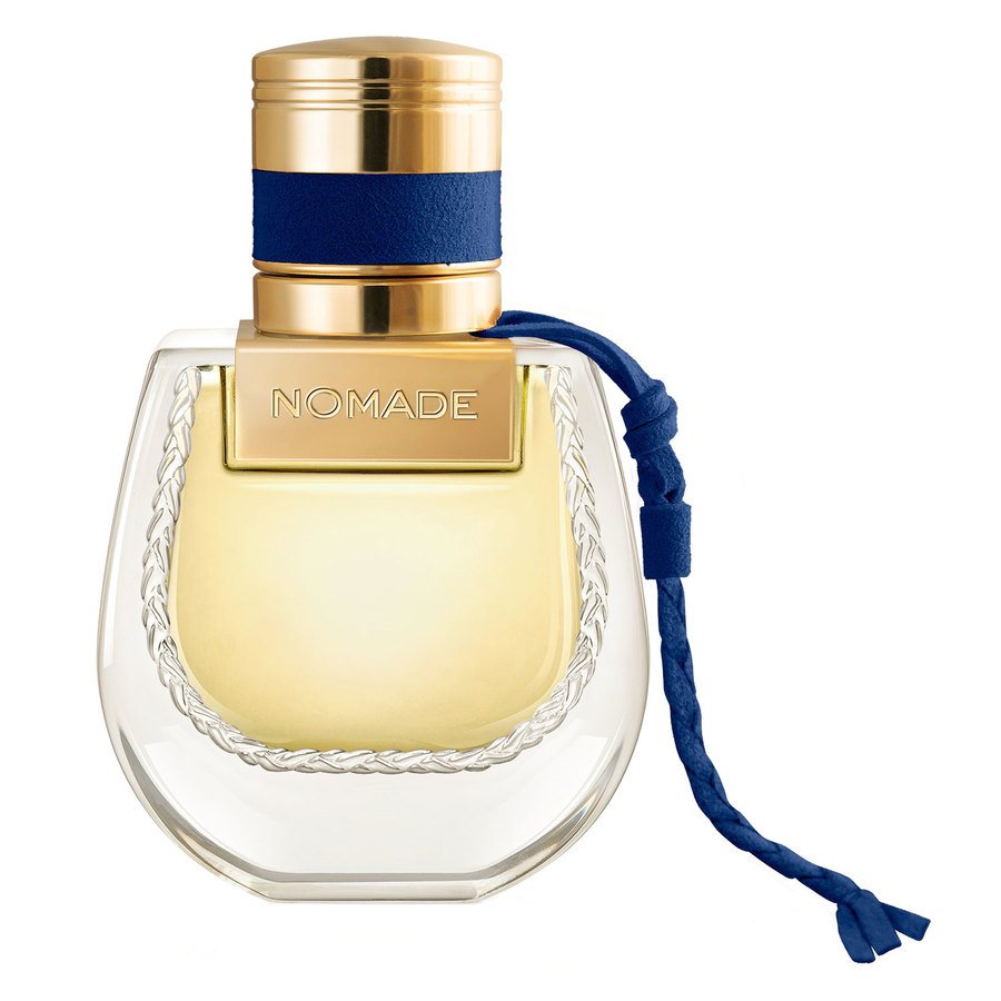 Chloé Nomade Nuit d'Egypte Eau De Parfum 30ml