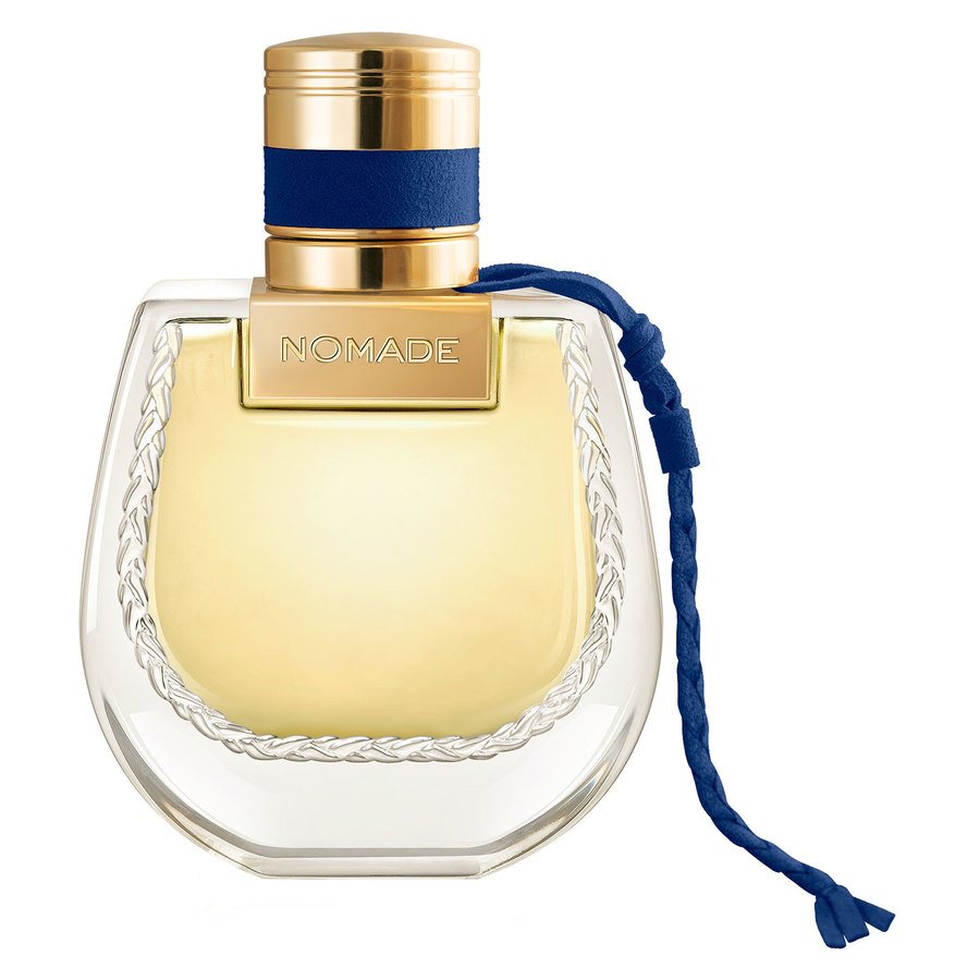 Chloé Nomade Nuit d'Egypte Eau De Parfum 50ml