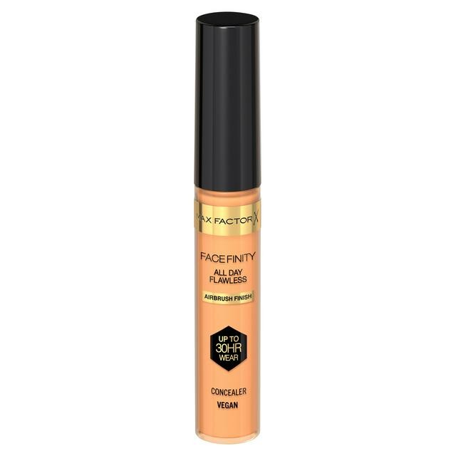 Max Factor Facefinity All Day Flawless Concealer 70 7.8ml