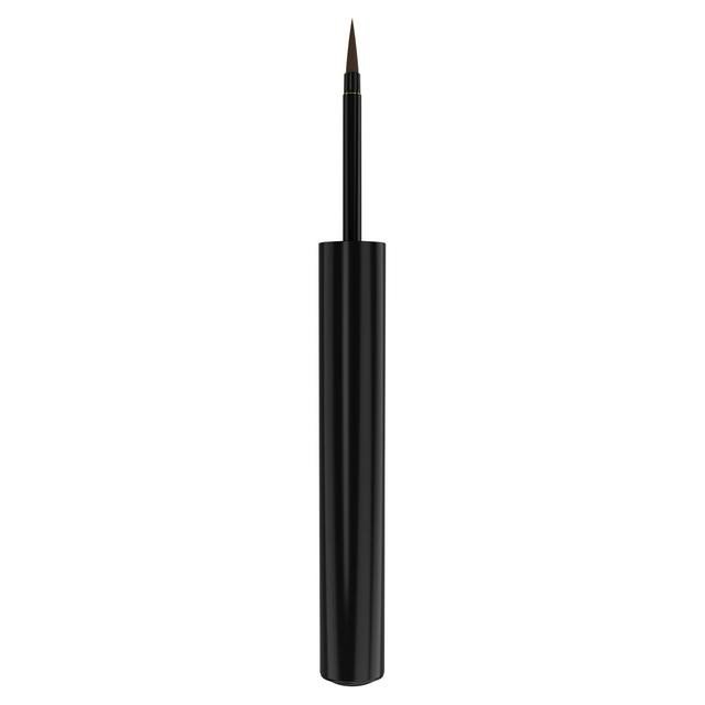 Max Factor Masterpiece Liquid Eyeliner Espresso 1.7ml