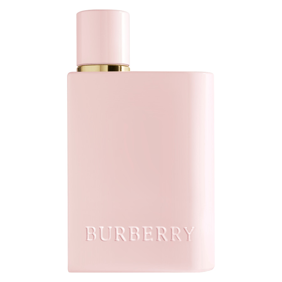 Burberry Her Elixir Eau De Parfum 50ml