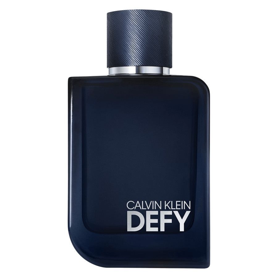 Calvin Klein Defy Parfum 100ml
