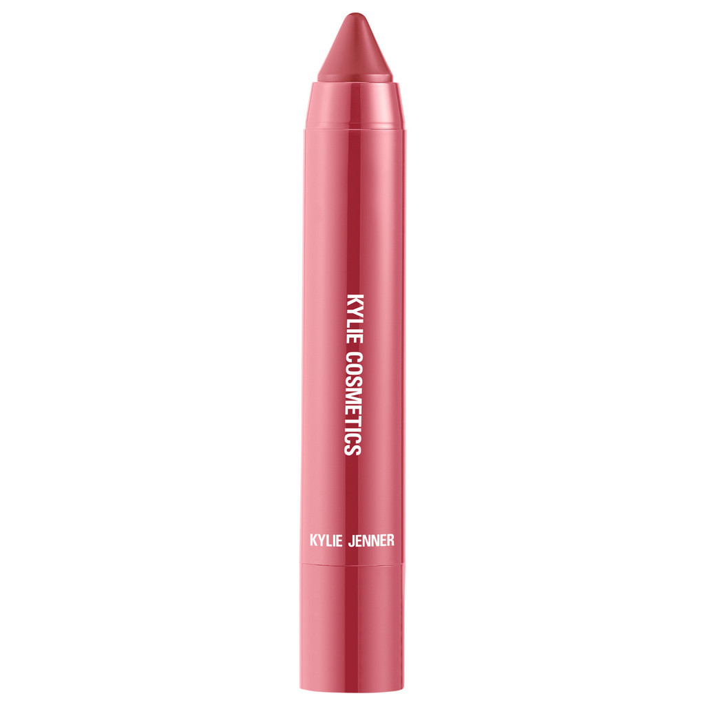 Kylie Cosmetics Matte Lip Crayon 348 Realizing Things