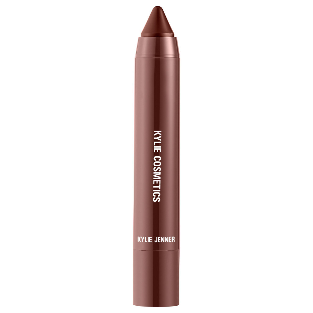 Kylie Cosmetics Matte Lip Crayon 622 Thanks For Nothing