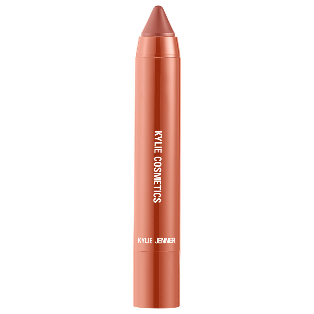 Kylie Cosmetics Matte Lip Crayon 113 Main Character