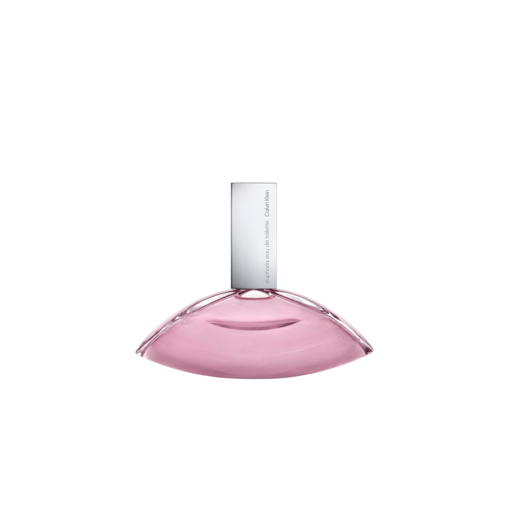 CALVIN KLEIN Euphoria Eau de Toilette 30 ml