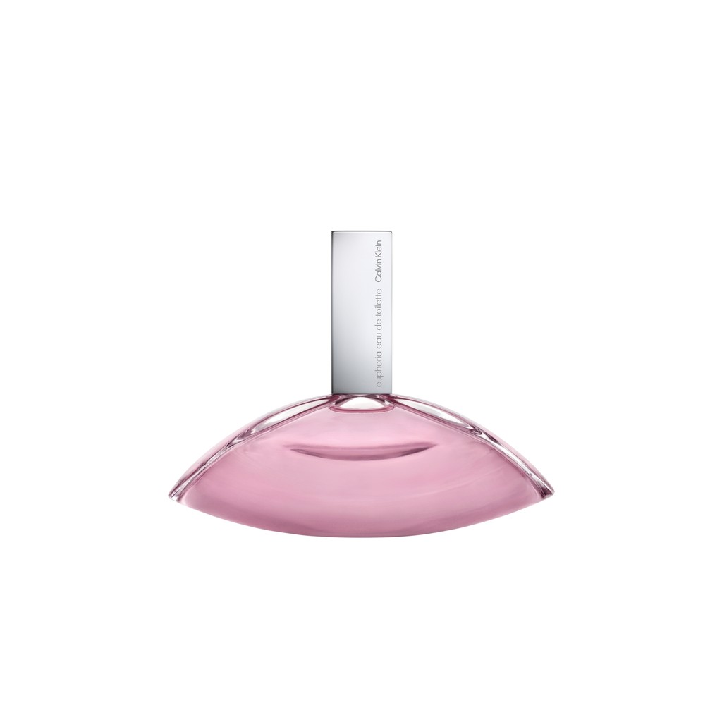 CALVIN KLEIN Euphoria Eau de Toilette 50 ml