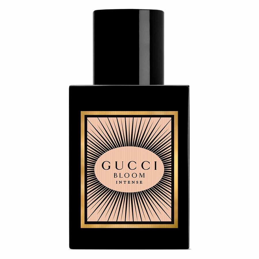 Gucci Bloom Intense Eau De Parfum 30ml