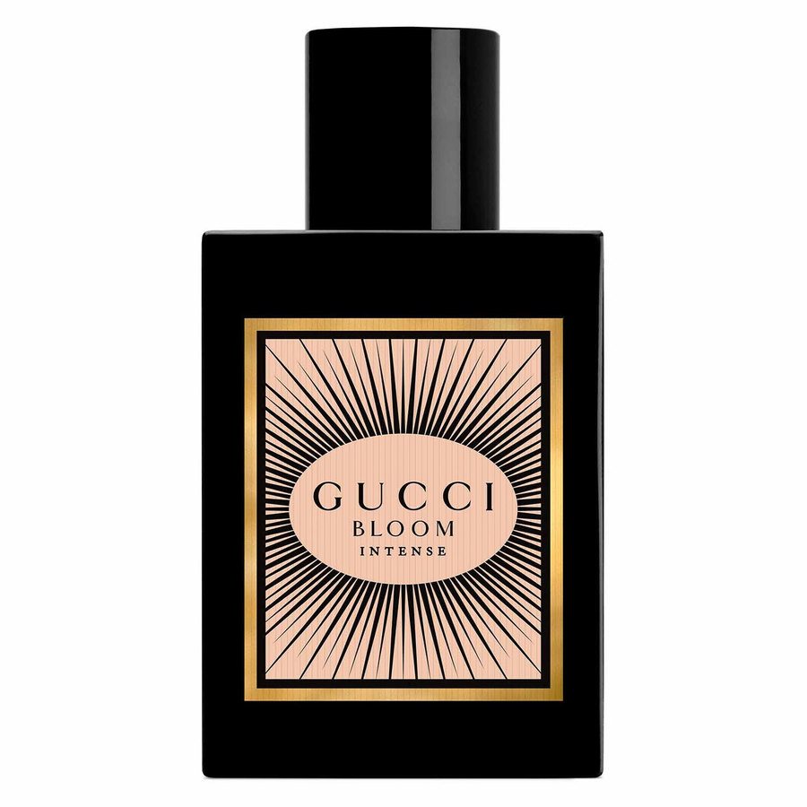 Gucci Bloom Intense Eau De Parfum 50ml
