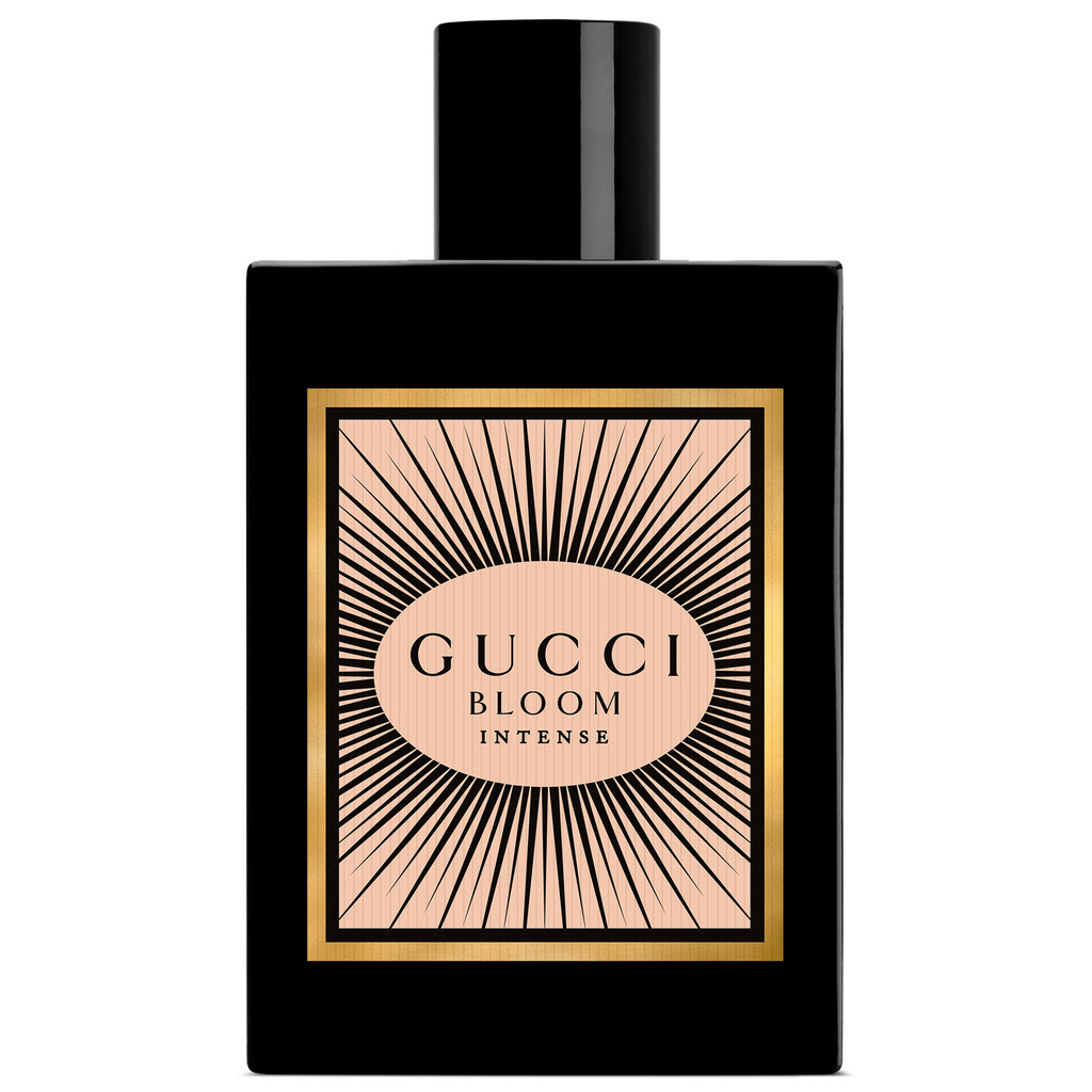 Gucci Bloom Eau de Parfum Intense 100 ml