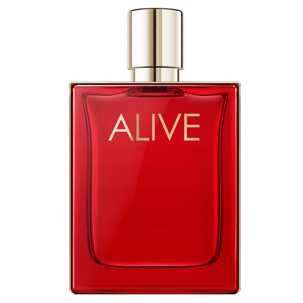 Hugo Boss Alive Parfum 80 ml
