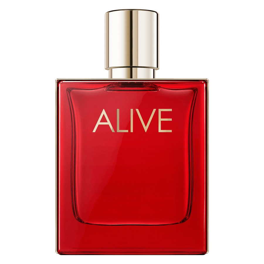 Hugo Boss Alive Parfum Eau De Parfum 50ml