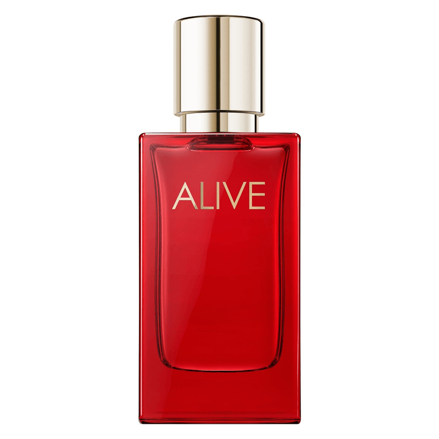 Hugo Boss Alive Parfum Eau De Parfum 30ml