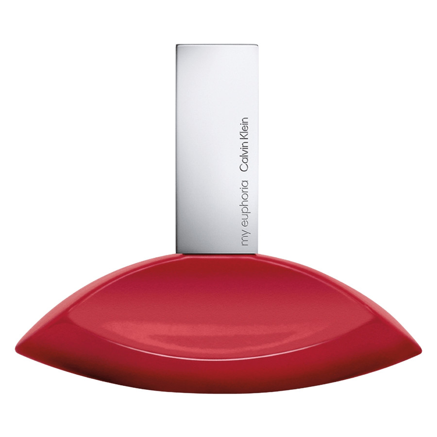 Calvin Klein My euphoria Eau De Parfum 30ml